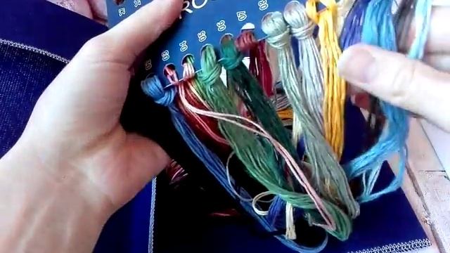 Я вернулась))) Victorian Charm /Викторианский шарм// Зайка тильда/ работы марта смотреть онлайн