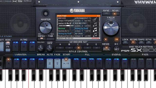 PELAMINAN KELABU VERSI BERMAIN APK KEYBOARD ORG 2023# смотреть онлайн