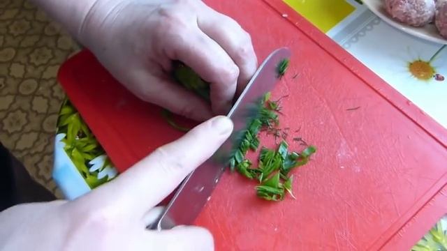 Вегетарианские Блюда и Гастрономия