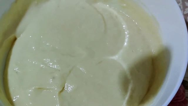 пышные оладьи на кефире ! ка приготовить Вкусные оладьи на кефире смотреть онлайн