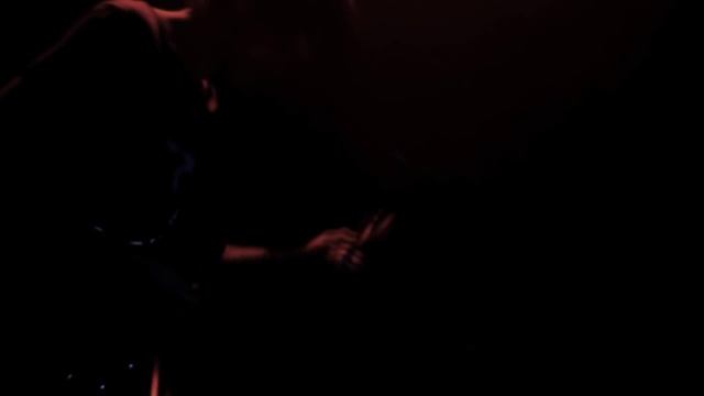 Ночь Трав п.2 - Hawksmeat and RUKH смотреть онлайн