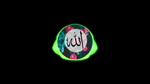 Мухаммад Мукут - Вдумчивасть. #Нашид #Nasheed смотреть онлайн