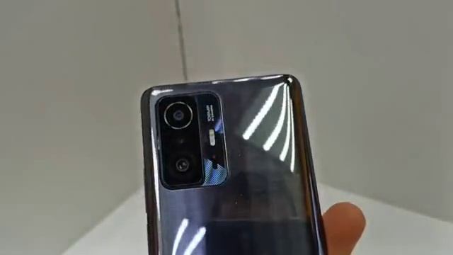 Видео №331903