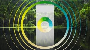 Телеканал QUADRO