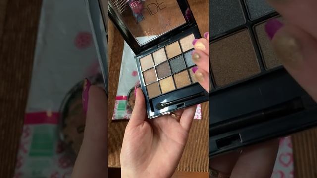 Супер покупочка из магнит косметик-август смотреть онлайн