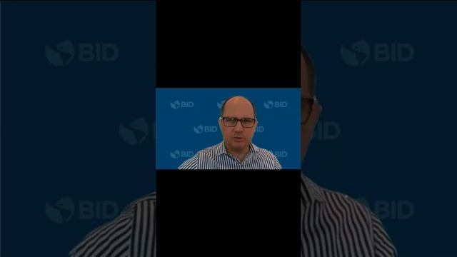 O2LAC Virtual 2020: Logistical solutions to a pandemic смотреть онлайн