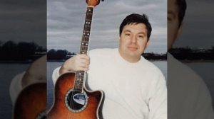 #За#глаза#твои#карие_#Михаил#Шелег!