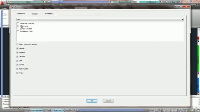 06 040 Quick Tip How to Edit Tag Multiple Selection Automatic смотреть онлайн