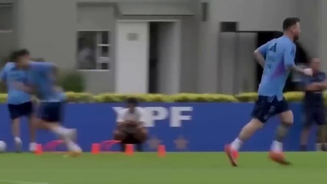 УХ! РОНАЛДУ ВЫСМЕЯЛ СЛОВА ХОЛАНДА ЧТО ОН УНИЧТОЖИТ РЕАЛ ПОСЛЕ МАТЧА РЕАЛ МАДРИД 1-1 МАНЧЕСТЕР СИТИ смотреть онлайн