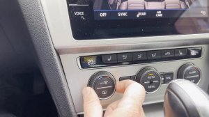 Volkswagen Passat B8 - 2018 год - дизель 2.0 (190 л.с.) - полный привод!