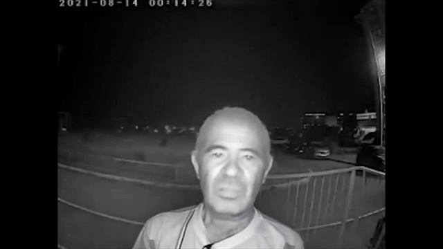 УМНЫЙ домофон НЕ ПУСКАЕТ домой | ДОМОФОН  ЗАГЛЮЧИЛ !!!