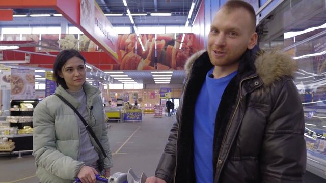 Учебник по Таланту и Творчеству