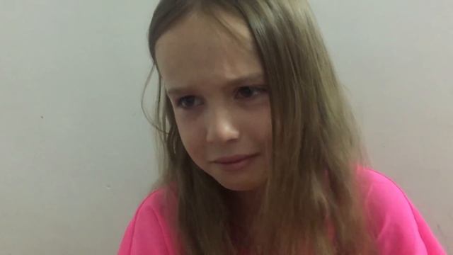 Идем к стоматологу удалять зуб смотреть онлайн