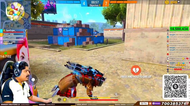 Staro Ka Star RAISTAR Is Back!!! 🔥🔥🔥 смотреть онлайн