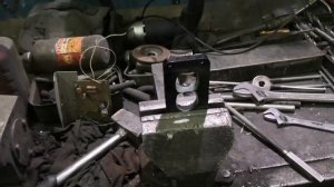 #Карбюратор #Солекс в Нива 3д с мотором 1.6л, ну и не большие его доработки, чтоб лучше была тяга.