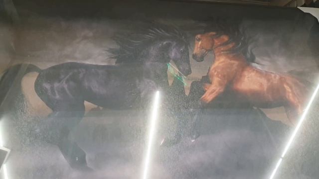 Зимнее веселье