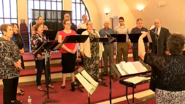 Jesus Prayer смотреть онлайн