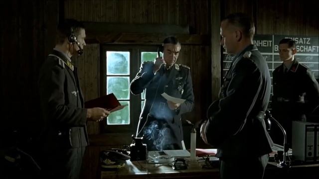 DOSTAEVSKY смотреть онлайн