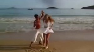 ЛАМБАДА+ЛАМБАДА