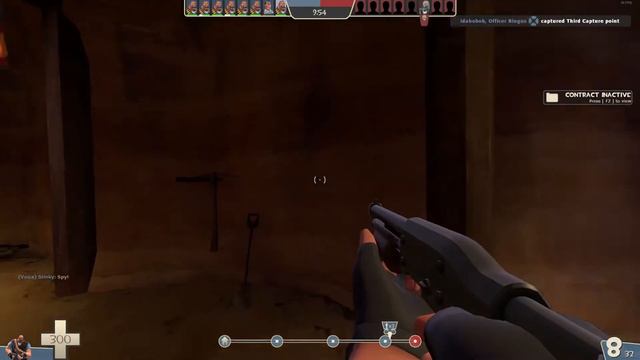 смерть всем капиталистам смотреть онлайн