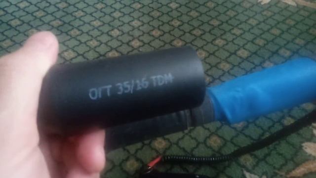 пинпойнтер ( герметизация и защита) смотреть онлайн