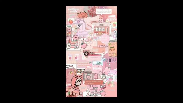 1 часть обои на телефон ✨❤️???⭐ смотреть онлайн