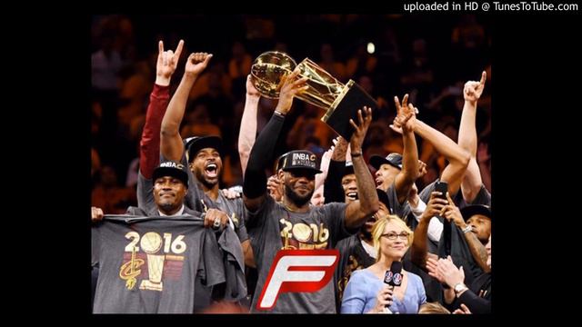 PF28 смотреть онлайн