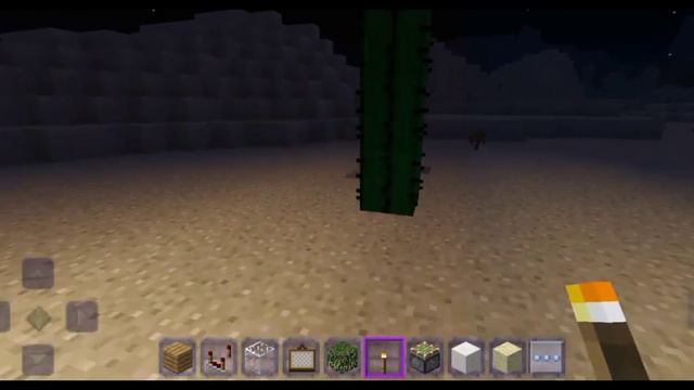 мы будем делать небольшую башню конечно же смотреть онлайн