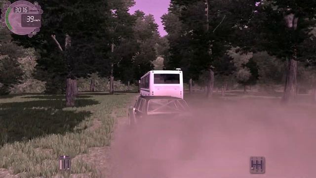 Светильники: создание атмосферы