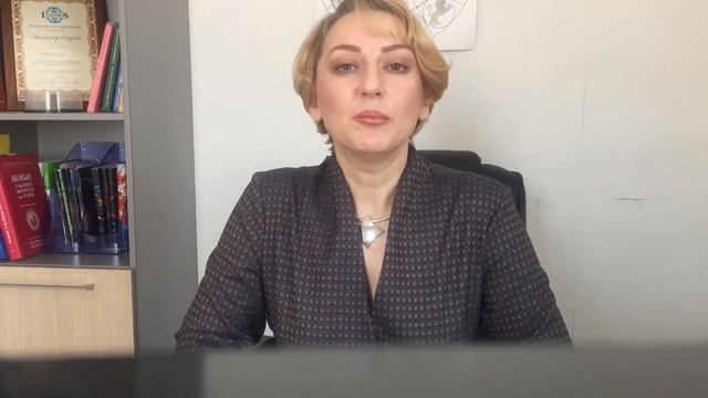 ЛЕВ - знак зодиака Лев - Характеристика знака Лев смотреть онлайн