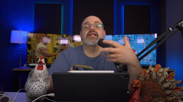 IGN Just Proved Why Everyone Thinks They Are A Joke смотреть онлайн