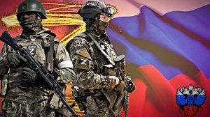 "Работают братья" - Анастасия Романадзе.