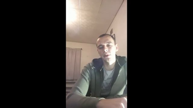 Польша.Робота в Польше на складе Philips Gorzów Wielkopolski VLOG смотреть онлайн