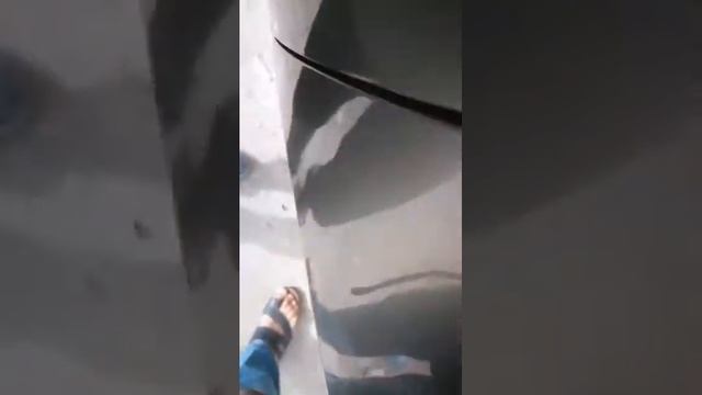 فحص 1 смотреть онлайн