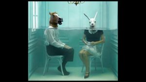 Эффективное общение/Как правильно задавать вопросы/Психология общения