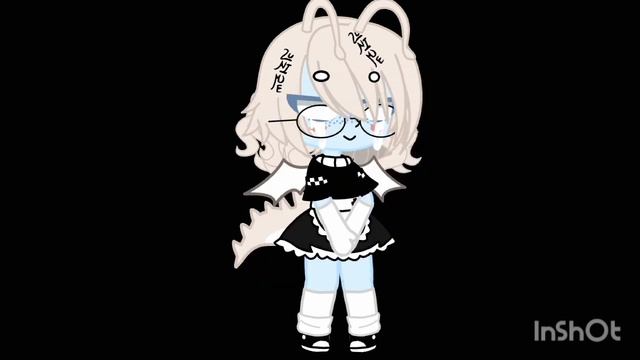 |~Суть тренда пригласить на танец того, кто приченил тебе много боли...~| смотреть онлайн