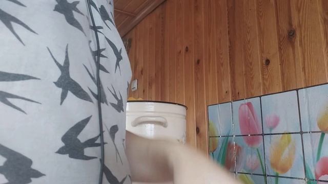 Музыкальная Студия