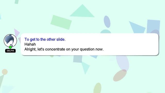 PYTHON : What is a PyObject in Python? смотреть онлайн
