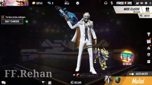 Preset Harta tahta Ak 2 Jt 🎶🎶 смотреть онлайн