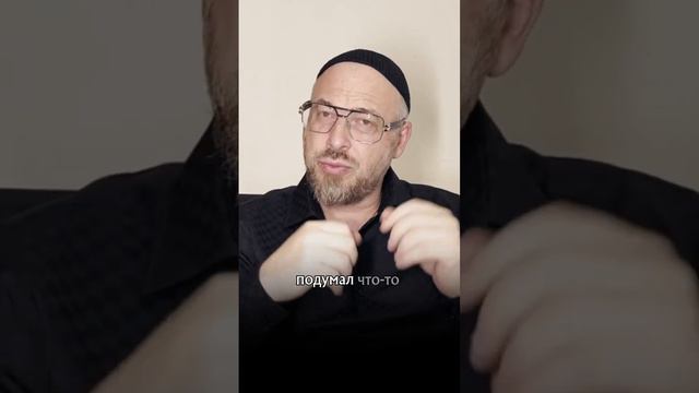 Мысли не материальны смотреть онлайн