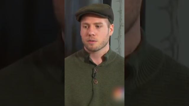 Родила собственную внучку для сына смотреть онлайн