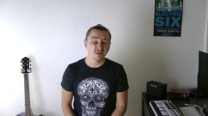 Что делать если медведь наступил на ухо (Муздневник #16)