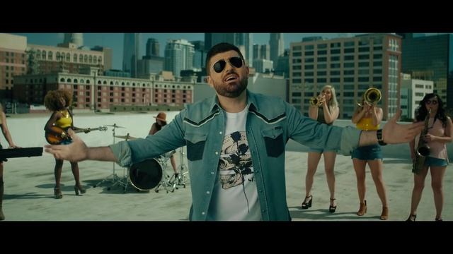 Arman Hovhannisyan - Ktor Ktor смотреть онлайн