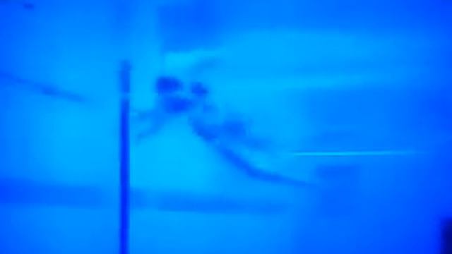 Paola Espinosa y Alejandra Orozco 2 Ronda Londres 2012 смотреть онлайн