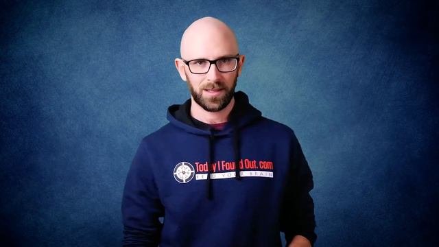 Why is a Dollar Called a "Buck"? смотреть онлайн