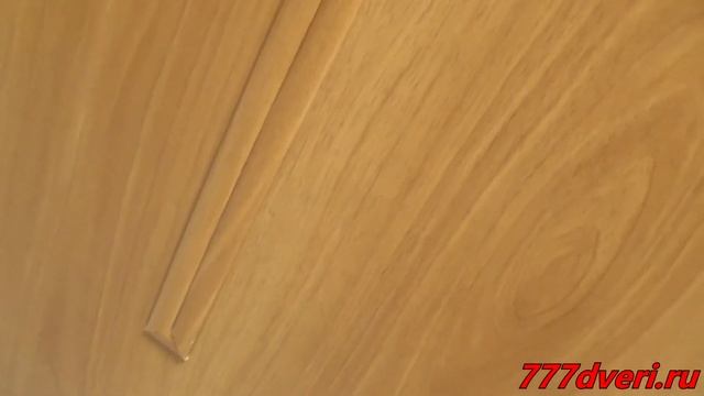 777dveri.ru Омск с 4 худ. стекло (миланский орех) межкомнатная дверь смотреть онлайн