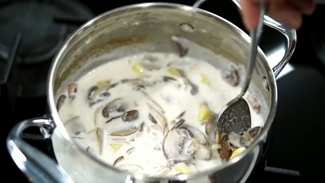 Keine Diäten! Iss So Viel Du Kannst Und Nimm Ab! Wie Kann Man In Einer Woche 6,5 Kg Abnehmen?