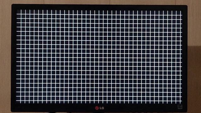 lg 22mp55 смотреть онлайн