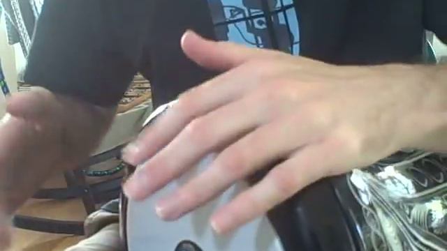 Darbuka lesson doumbek lesson Turkish split finger technique Meinl darbuka show смотреть онлайн