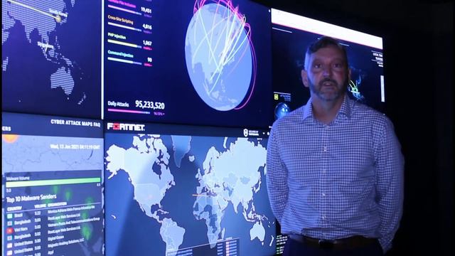 C2C-CTF-2021 COMPETITION: from where it all started and what benefits you'll gain from participatio смотреть онлайн